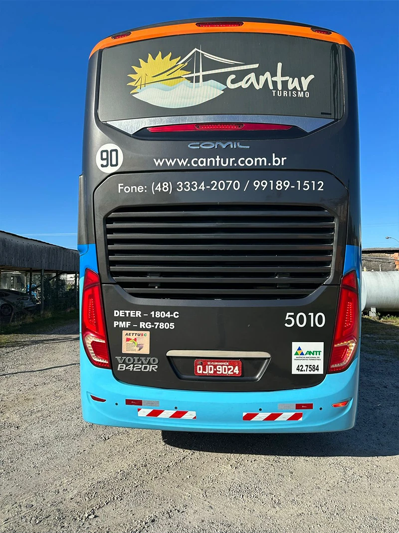 DD5010-02